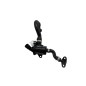 Valvola separatore olio FIAT Panda Serie 4X4 319 dal 12