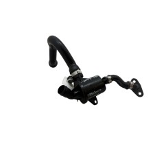 Valvola separatore olio FIAT Panda Serie 4X4 319 dal 12 - 55242375 - 3315454