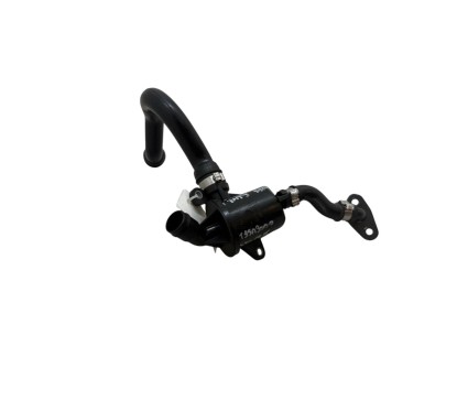 Valvola separatore olio FIAT Panda Serie 4X4 319 dal 12