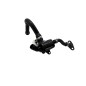 Valvola separatore olio FIAT Panda Serie 4X4 319 dal 12