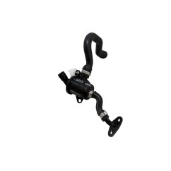 Valvola separatore olio FIAT Panda Serie 4X4 319 dal 12 - 55242375 - 3315454