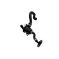 Valvola separatore olio FIAT Panda Serie 4X4 319 dal 12