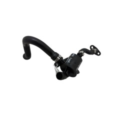 Valvola separatore olio FIAT Panda Serie 4X4 319 dal 12 - 55242375 - 3315454