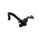 Valvola separatore olio FIAT Panda Serie 4X4 319 dal 12