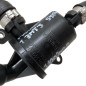 Valvola separatore olio FIAT Panda Serie 4X4 319 dal 12