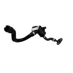 Valvola separatore olio FIAT Panda Serie 4X4 319 dal 12 - 55242375 - 3315454