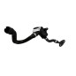 Valvola separatore olio FIAT Panda Serie 4X4 319 dal 12
