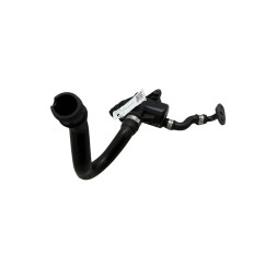 Valvola separatore olio FIAT Panda Serie 4X4 319 dal 12 - 55242375 - 3315454