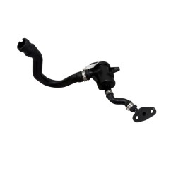 Valvola separatore olio FIAT Panda Serie 4X4 319 dal 12 - 55242375 - 3315454
