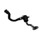 Valvola separatore olio FIAT Panda Serie 4X4 319 dal 12