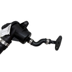 Valvola separatore olio FIAT Panda Serie 4X4 319 dal 12 - 55242375 - 3315454