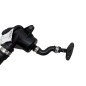 Valvola separatore olio FIAT Panda Serie 4X4 319 dal 12