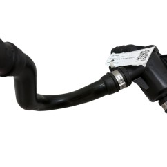 Valvola separatore olio FIAT Panda Serie 4X4 319 dal 12 - 55242375 - 3315454