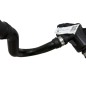 Valvola separatore olio FIAT Panda Serie 4X4 319 dal 12