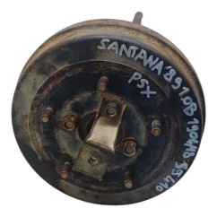 Semiasse Posteriore Sinistro SUZUKI Santana SJ 410 dal 82 al 89 - 2778158 - 2778158