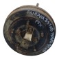 Semiasse Posteriore Sinistro SUZUKI Santana SJ 410 dal 82 al 89