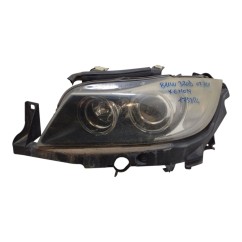 Faro Anteriore Sinistro BMW Serie 3 E90 Berlina - 63117161667 - 2579671