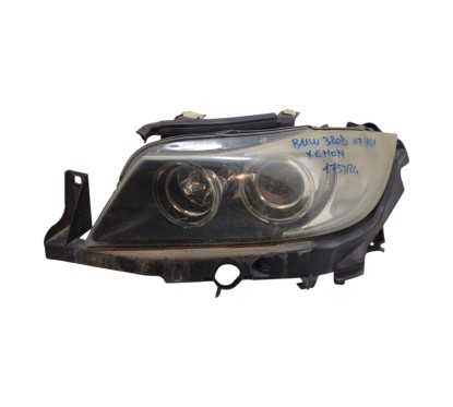 Faro Anteriore Sinistro BMW Serie 3 E90 Berlina - 63117161667 - 2579671