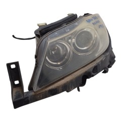 Faro Anteriore Sinistro BMW Serie 3 E90 Berlina