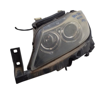 Faro Anteriore Sinistro BMW Serie 3 E90 Berlina