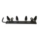 Flauto SMART Forfour 1° Serie