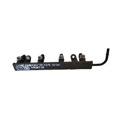 Flauto SMART Forfour 1° Serie - 3452298 - 3452298