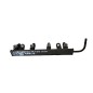 Flauto SMART Forfour 1° Serie