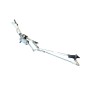Motorino tergi ant completo di tandem SMART Fortwo Coupé W451