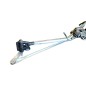 Motorino tergi ant completo di tandem SMART Fortwo Coupé W451