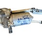Motorino tergi ant completo di tandem SMART Fortwo Coupé W451
