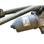 Motorino tergi ant completo di tandem SMART Fortwo Coupé W451