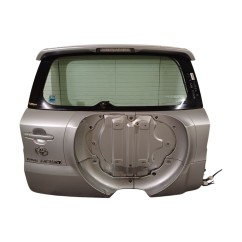 Portellone Posteriore TOYOTA Rav4 4° Serie