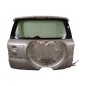 Portellone Posteriore TOYOTA Rav4 4° Serie