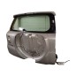 Portellone Posteriore TOYOTA Rav4 4° Serie