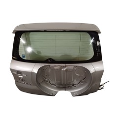 Portellone Posteriore TOYOTA Rav4 4° Serie - 6700542372 - 2479214