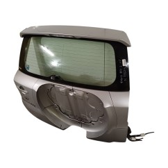 Portellone Posteriore TOYOTA Rav4 4° Serie - 6700542372 - 2479214