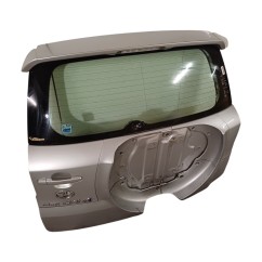 Portellone Posteriore TOYOTA Rav4 4° Serie - 6700542372 - 2479214