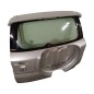 Portellone Posteriore TOYOTA Rav4 4° Serie