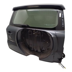 Portellone Posteriore TOYOTA Rav4 4° Serie - 6700542372 - 2563194