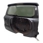 Portellone Posteriore TOYOTA Rav4 4° Serie