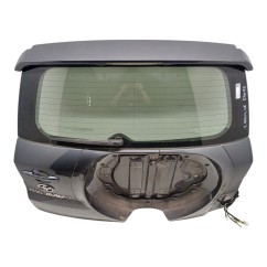 Portellone Posteriore TOYOTA Rav4 4° Serie - 6700542372 - 2563194