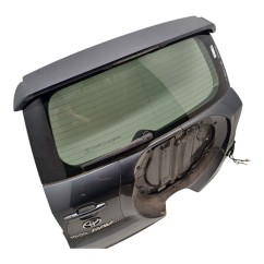 Portellone Posteriore TOYOTA Rav4 4° Serie - 6700542372 - 2563194