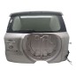 Portellone Posteriore TOYOTA Rav4 4° Serie