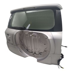Portellone Posteriore TOYOTA Rav4 4° Serie