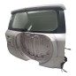 Portellone Posteriore TOYOTA Rav4 4° Serie