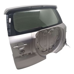 Portellone Posteriore TOYOTA Rav4 4° Serie - 6700542372 - 2781975