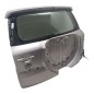 Portellone Posteriore TOYOTA Rav4 4° Serie