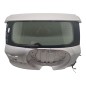 Portellone Posteriore TOYOTA Rav4 4° Serie