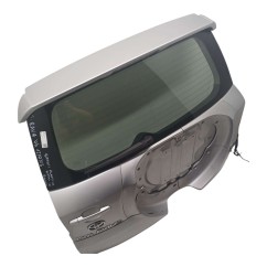 Portellone Posteriore TOYOTA Rav4 4° Serie - 6700542372 - 2781975