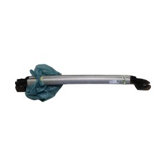 Barre Longitudinali tetto FIAT Panda 3° Serie